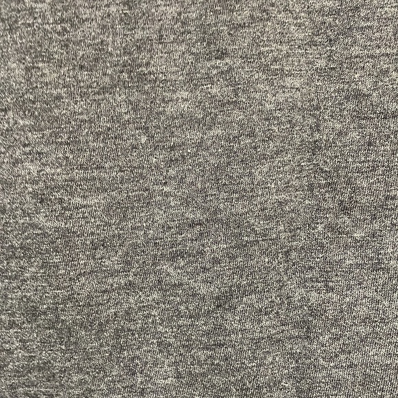 Girl's DC Comics Short Sleeve Shirt, Size: L but listing as M (runs small) - Picture 7 of 7